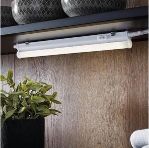 Eglo 97571 - LED köksbelysning bänk DUNDRY LED/3,2W/230V
