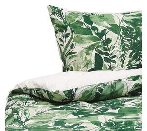 Påslakanset Greenwood 200x135 cm - 200x135 cm