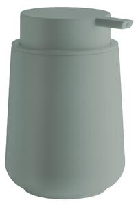 Tvåldispenser Beslagsboden 571 300 ml