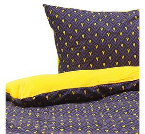 Påslakanset Wallingford 200x135 cm - 200x135 cm