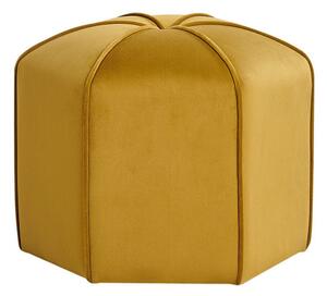 Sittpuff Wishek Gul - Gul