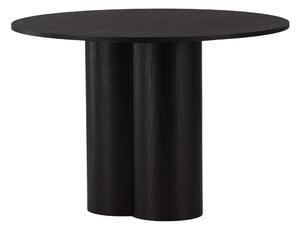 Olivia Matbord 110 cm Runt -