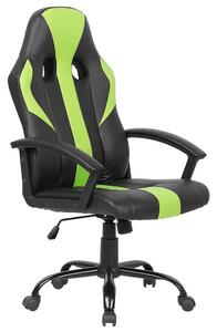Gamingstol Success -