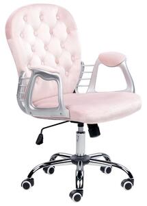 Kontorsstol Princess -