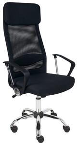 Kontorsstol Pioneer II -