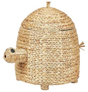 Korg Montagu -