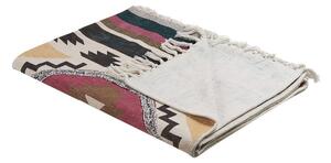 Pläd Nagaon -