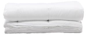 Selma Duvet - Vit