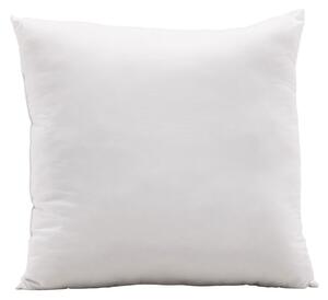 Wilma Inner cushion - Vit