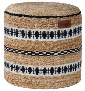 Sittpuff Sadaya -