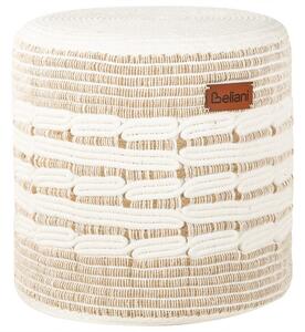 Sittpuff Abtin -