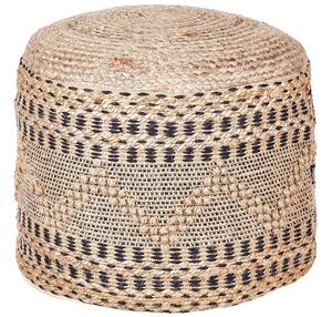 Sittpuff Wadan -