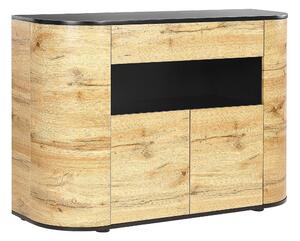 Sidobord Jerome -