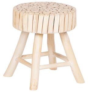 Sängbord Nampa -