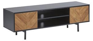 TV-bänk Salina -