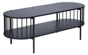 TV-bänk Oreana -