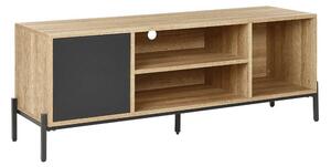 TV-bänk Moines -