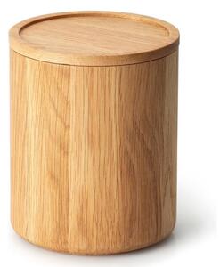 Continenta C4172 - Wooden box 13x16 cm ek