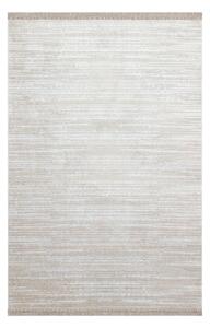 Durukam Matta 120x180 cm - Beige/Guld