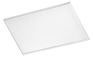 Eglo 96892 - LED-panel SALOBRENA 2 1xLED/34W/230V 450 mm