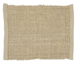 FREDDIE Tablett Offwhite/Natur