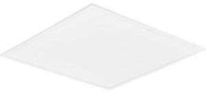 Philips - LED upphängd takpanel LEDINAIRE LED/34W/230V 60x60 cm 4000K UGR<19 IP40