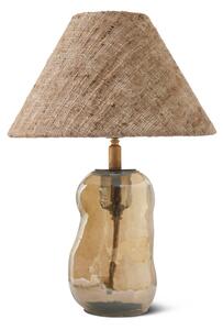 CAI Bordslampa Beige