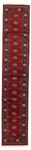 Pakistan Bokhara 2ply Matta 76x395