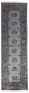 Pakistan Bokhara 2ply Matta 78x255
