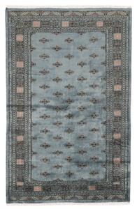 Pakistan Bokhara 3ply Matta 167x259