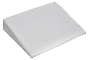 EKO - Wedge pillow 30x30 cm