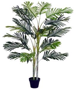 Konstväxt Palm 150 cm