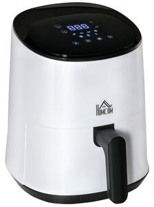 Airfryer 2.5liter 1300W