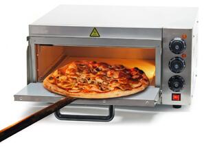 Pizzaugn 2000W