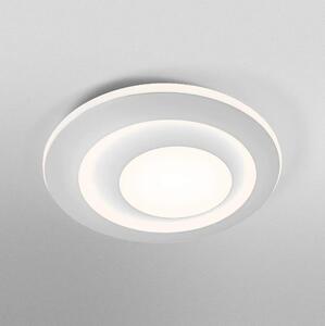 Ledvance - LED taklampa ORBIS SPIRAL LED/27W/230V