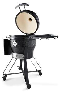 Kamado BBQ Ø 22 tum/56 cm