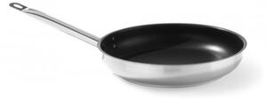 STEKPANNA NON STICK 280