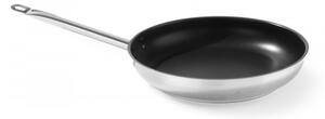 STEKPANNA NON STICK 320