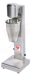 Mixer Milkshake / Drink mixer 1