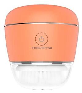 Rowenta - Facial cleansing brush Anti-Blemish