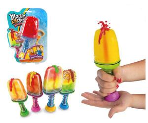 Glassform Flavour Splash MG0012A1 Multicolour