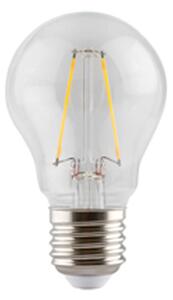 E3light - e3 LED Proxima A55 Clear 2,5W E27 - LED-lampor
