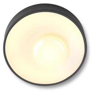 Marset - Sun 40 - Graphite - Plafonder - Yonoh - Grå