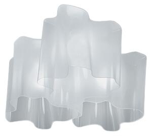 Artemide - Logico Taklampa 3X120° Silke - Plafonder - Michele De Lucchi,Gerhard Reichert - Vit