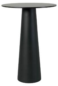 Moooi - Container Table 10636 70x70, Vit, Vit laminat - Barbord - Marcel Wanders - Vit - Trä/Plast