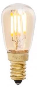 Flos - LED Lampor Sarfatti 2097 32-pack - LED-lampor