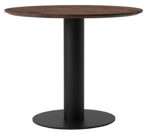 &Tradition - In Between SK11 - Oiled Walnut - Matbord - Sami Kallio