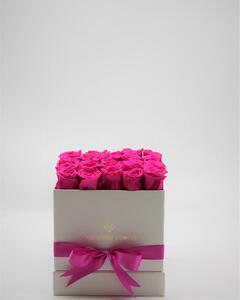 Rosbox Medium- Rosa - Rosbox