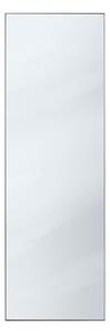 &Tradition - Amore Mirror SC50 - Golvspeglar - Space Copenhagen