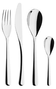 Iittala - Piano - Set Om 16 Delar - Bestickset - Piano Design